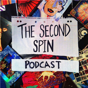 Extended Play: Scott Weiland - December 2015