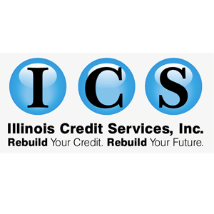 Your Credit Matters-logo
