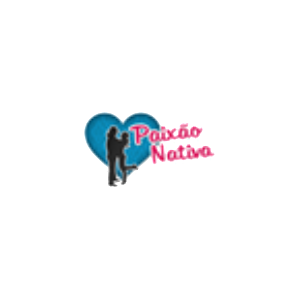 Paixao Nativa-logo