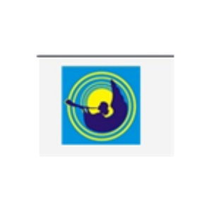 Good message invites Father . Marek Balwas-logo