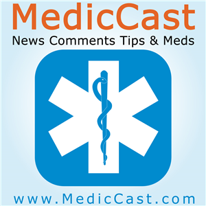 MedicCast-logo