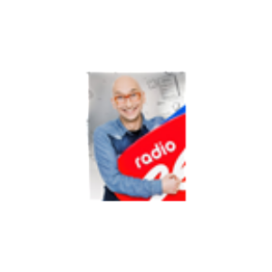 Nosel Do On Order-logo