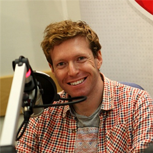 100% Excitement-logo