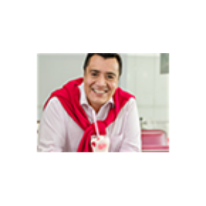 Especiales Hits-logo