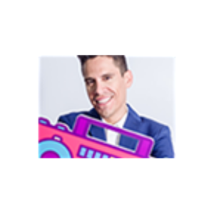 César Trujillo Contigo-logo