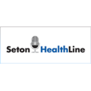 Seton HealthLine-logo