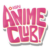 Your Name Spoilercast - IGN Anime Club
