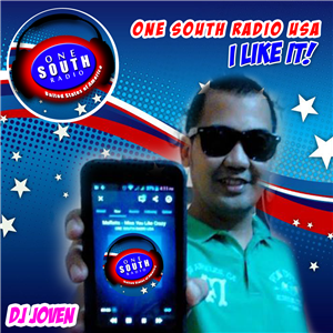 DJ Joven-logo