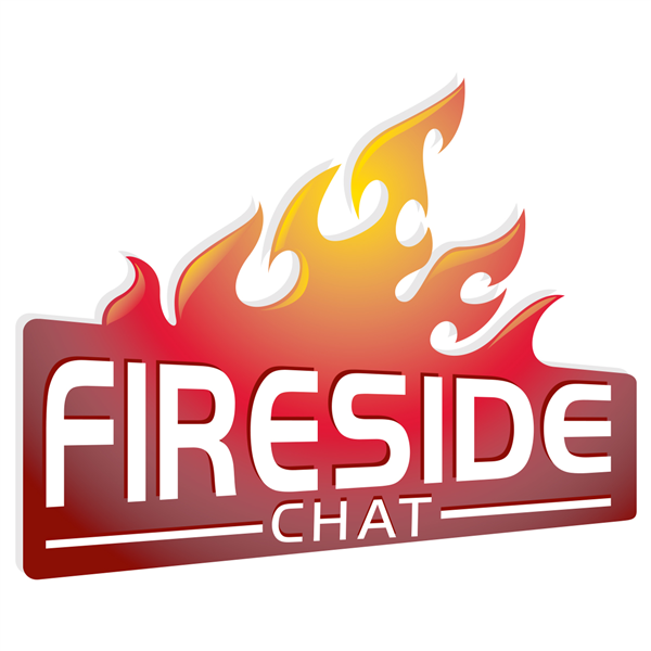 Fireside Chat | Listen to Podcasts On 