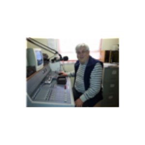 Music For Driving-logo