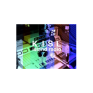 KISL Double Shots-logo