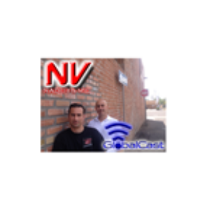 CLUB NV GlobalCast-logo