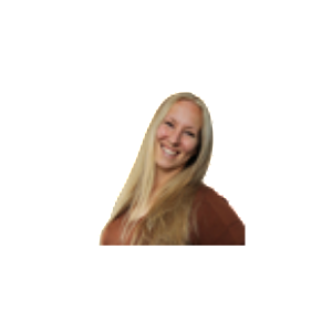 Michelle Cruise-logo