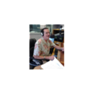 Sagebrush Serenade-logo