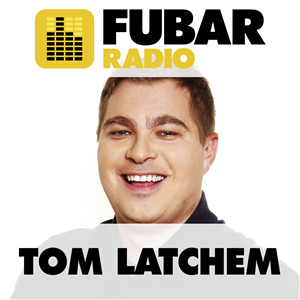 Tom Latchem-logo