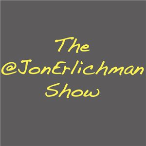 @JonErlichman Show-logo