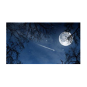 Late Night Hits-logo