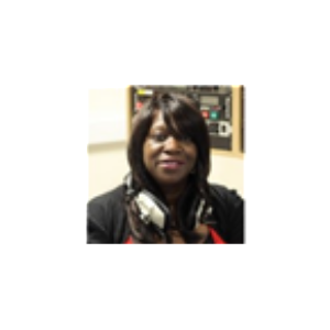 Donna Lois-logo