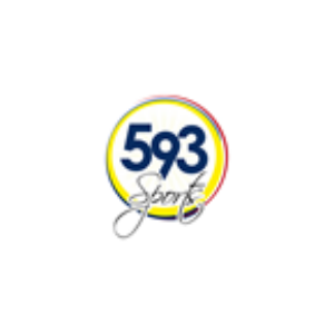 593 Sport-logo