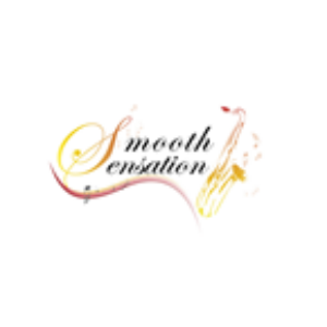 Smooth Sensation-logo