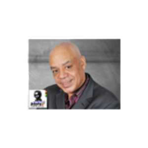 Music Galore Show-logo