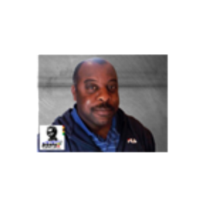 Blues Dance Selection-logo