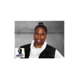 Memory Lane Show-logo