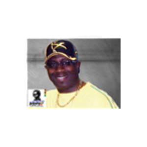 Late Night Blues-logo