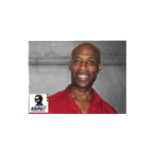 Viva Lasalsa Show-logo