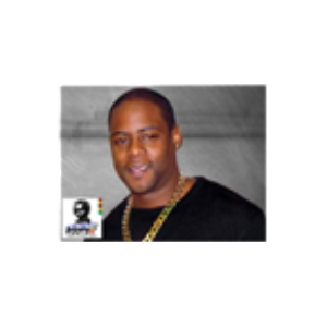 Smurf Valentine-logo