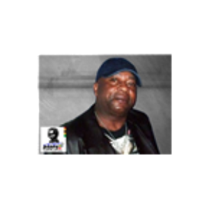 Drive Time Super Mix-logo