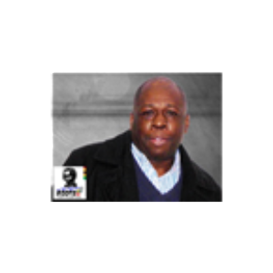 Peckings Syndicate-logo