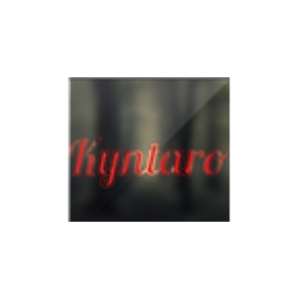 Kyntaro-logo