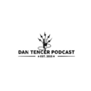 Dan Tencer Podcast-logo