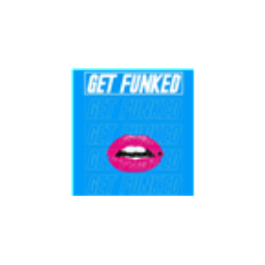 Get Funked-logo