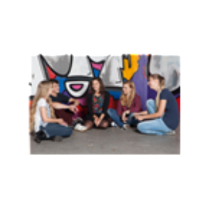 echoFM Vorlesung-logo