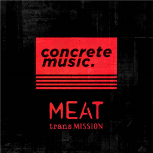 Concrete Music-logo