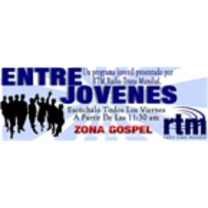 Entre Jovenes-logo