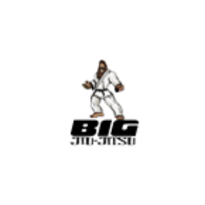 Big Jiu Jitsu Show-logo