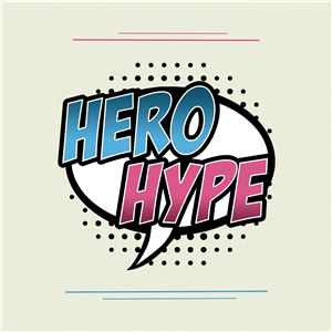Hero Hype-logo
