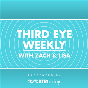 Third Eye Weekly-logo