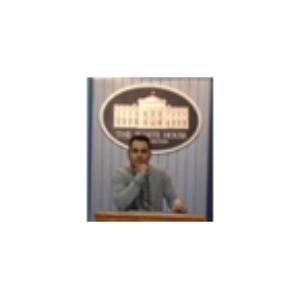 Spanish On The Radio-logo