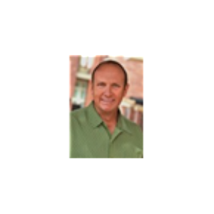 America's Best Music-logo