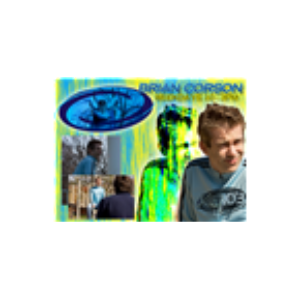 Brian Corson-logo