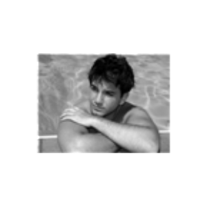 Michael Bennett-logo