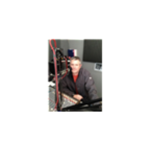 Jeff-logo