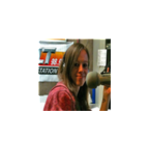 California Girl-logo