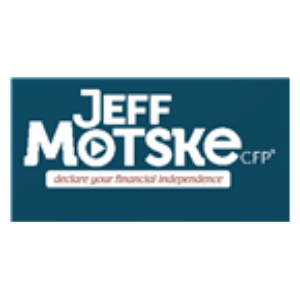 Declare Your Financial Independence-logo