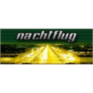 Nachtflug-logo