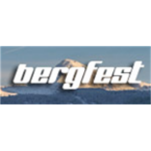 Bergfest-logo